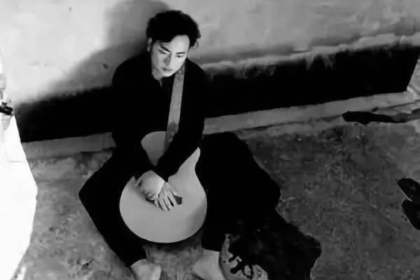 ���������Ĺ������� �Ƚ����ĵĸ����������