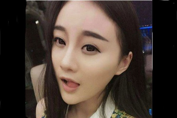 沈曼为什么不在歪歪直播了榴莲门的真相不单纯