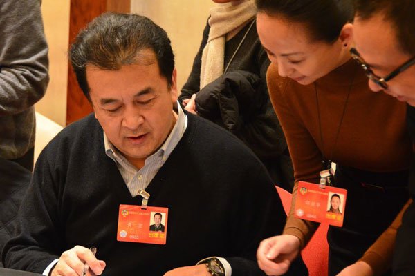 �ƺ갸��ô�� ��һ��������ְ��ץ�������