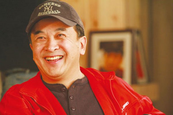 �ƺ갸��ô�� ��һ��������ְ��ץ�������