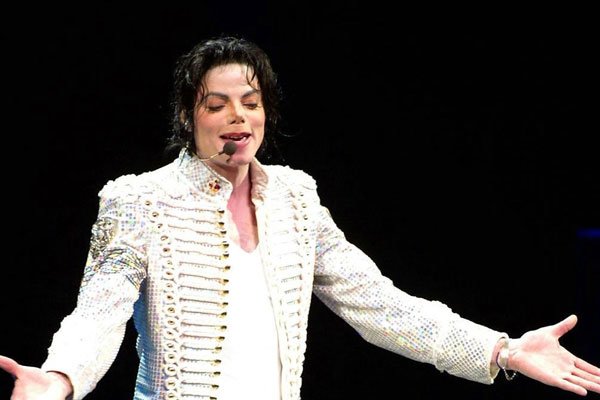 ���˶��ܿ�ѷΪʲô�����й��ݳ� ����ɿ����̫��