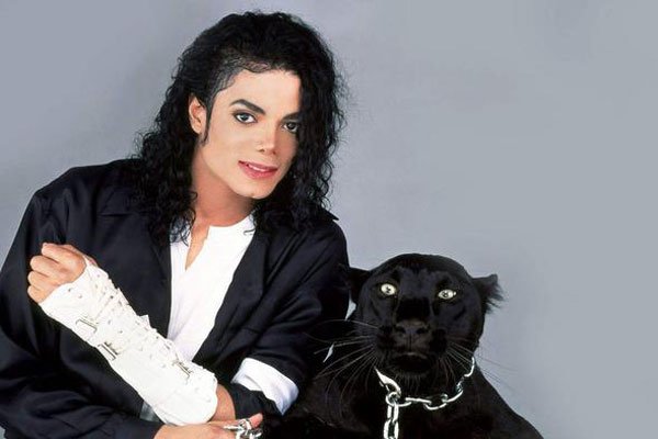 ���˶��ܿ�ѷΪʲô�����й��ݳ� ����ɿ����̫��