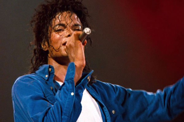 ���˶��ܿ�ѷΪʲô�����й��ݳ� ����ɿ����̫��