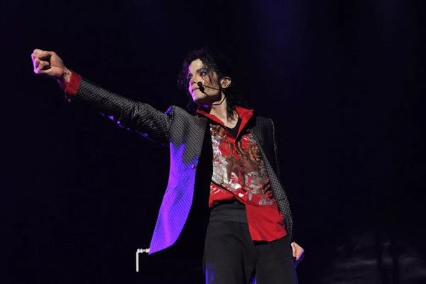 ���˶��ܿ�ѷΪʲô�����й��ݳ� ����ɿ����̫��