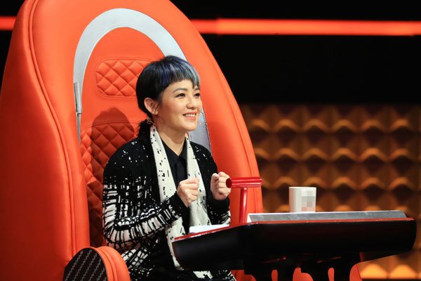 ������ժ�ӹ�������� ����Ҳ���е����