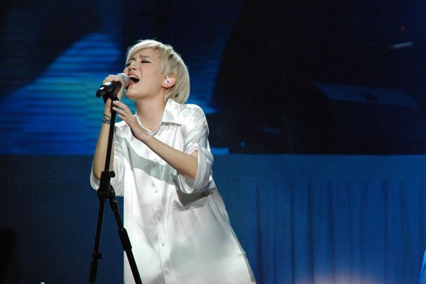 ������ժ�ӹ�������� ����Ҳ���е����