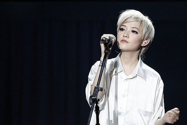 ������ժ�ӹ�������� ����Ҳ���е����