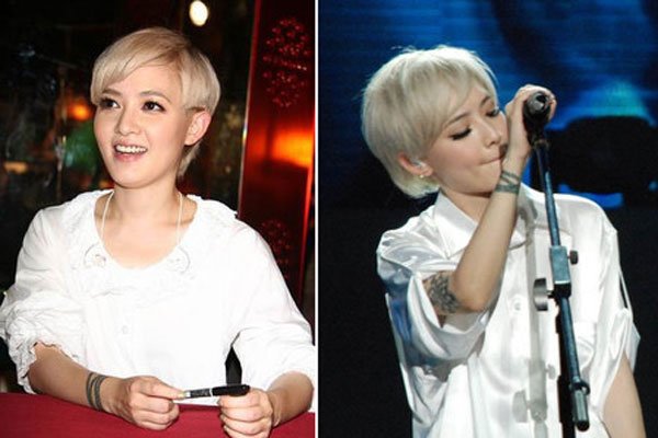 ������ժ�ӹ�������� ����Ҳ���е����