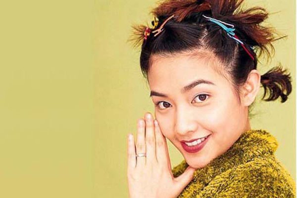 ������ժ�ӹ�������� ����Ҳ���е����