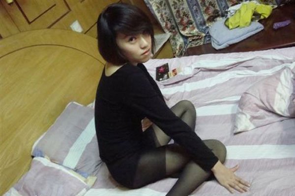 Ҷ��Ӣ420��ħ�޽������¼���Ƭ ˭й¶��ȥ��