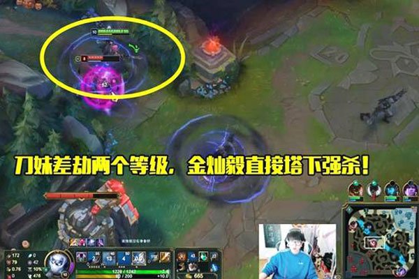 ������������ ʵ����ǿ��ְҵѡ����