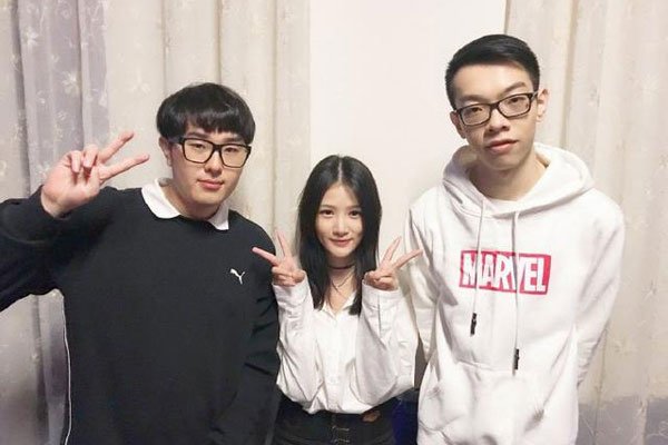 ������������ ʵ����ǿ��ְҵѡ����