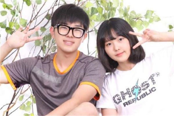 ������������ ʵ����ǿ��ְҵѡ����