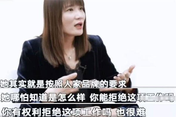 dg�軪�¼�������ô���� ��Ƶ��Ů������˭