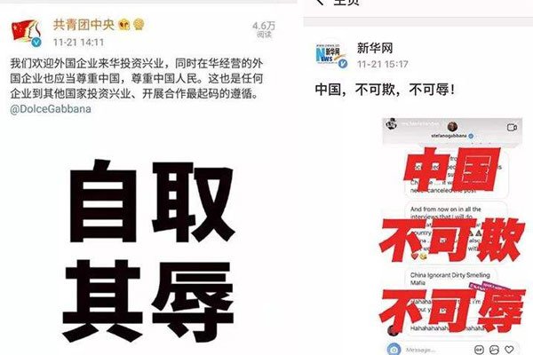 dg�軪�¼�������ô���� ��Ƶ��Ů������˭