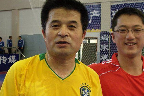 �ϸ���Ϊʲô��ȫ���� �뿪���Ӻ������ڸ���