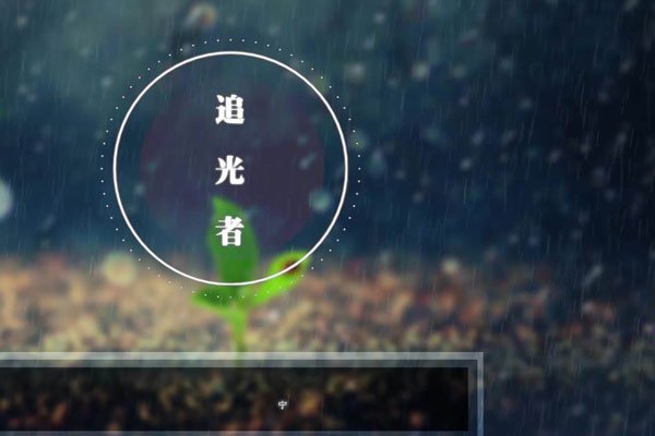 �㶫�����Ů�����ǻ����� û��ʲô֤�ݾͲ�Ҫ˵