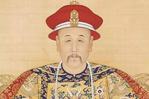 Ӻ����λ�೤ʱ�� 13���������۶���