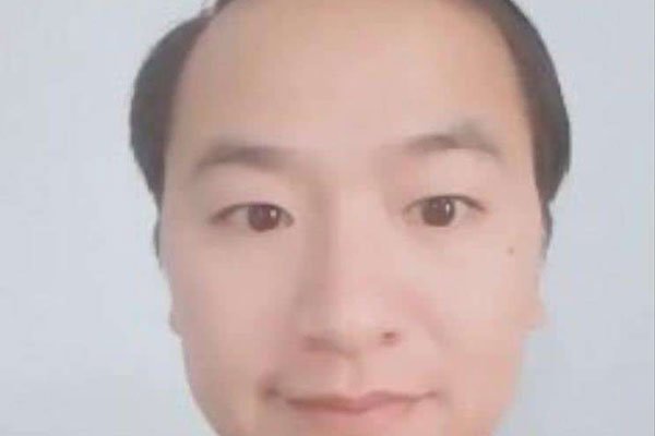 ½����ʲô�� �ڲ�һ���ܴ�ľ���ô����