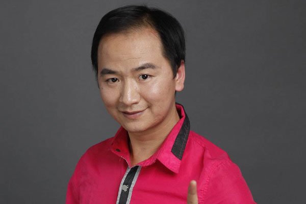 ½����ʲô�� �ڲ�һ���ܴ�ľ���ô����