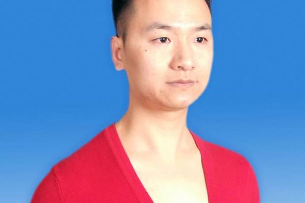 ½����ʲô�� �ڲ�һ���ܴ�ľ���ô����