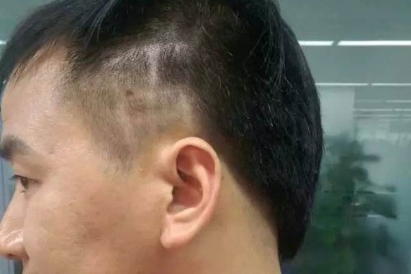 ½����ʲô�� �ڲ�һ���ܴ�ľ���ô����