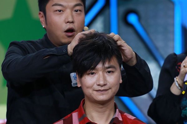 ½����ʲô�� �ڲ�һ���ܴ�ľ���ô����