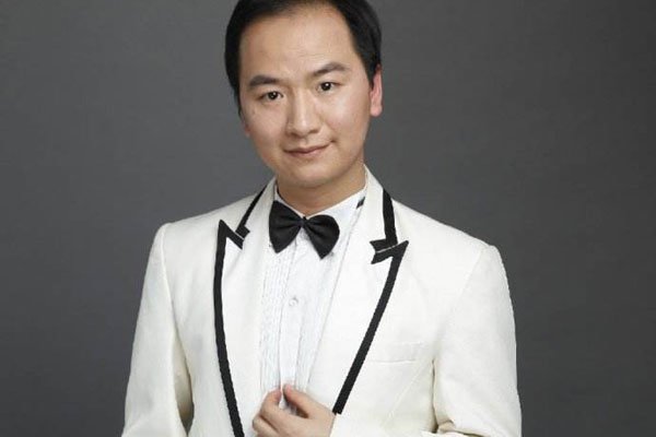 ½����ʲô�� �ڲ�һ���ܴ�ľ���ô����