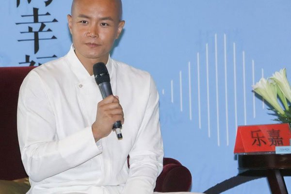 �ּν��ǻ�����Ƶ��ô���� С̫���¼�����������ʲô