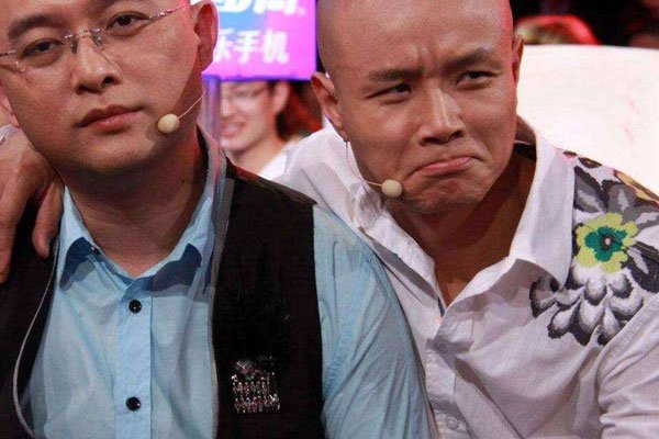 �ּν��ǻ�����Ƶ��ô���� С̫���¼�����������ʲô