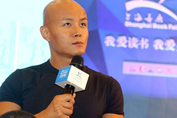 �ּν��ǻ�����Ƶ��ô���� С̫���¼�����������ʲô