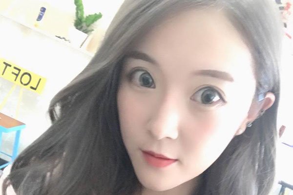 �������˻���ˣ�����¼� һ�������Ů�ϴ������