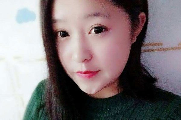 �������˻���ˣ�����¼� һ�������Ů�ϴ������