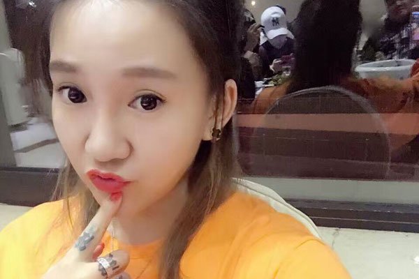 �������˻���ˣ�����¼� һ�������Ů�ϴ������