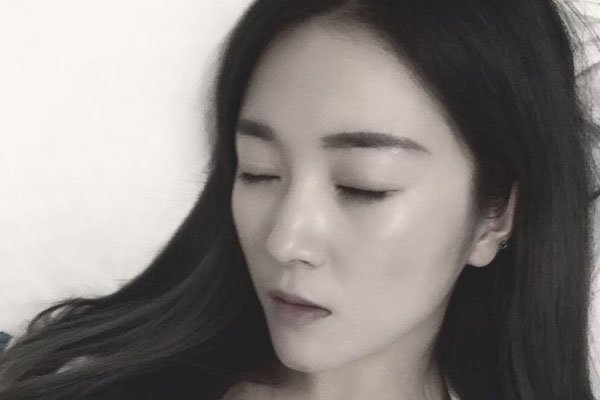 �������˻���ˣ�����¼� һ�������Ů�ϴ������