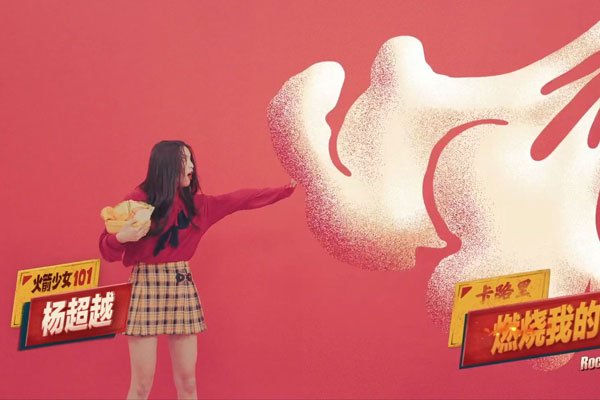 �����Խ��ʲô�� ����������Ϊ��������
