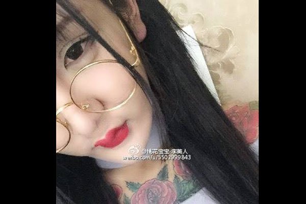 �һ�����û����֮ǰ��Ƭ ��Ҫ�����������������