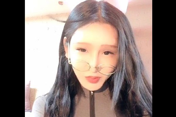 �һ�����û����֮ǰ��Ƭ ��Ҫ�����������������