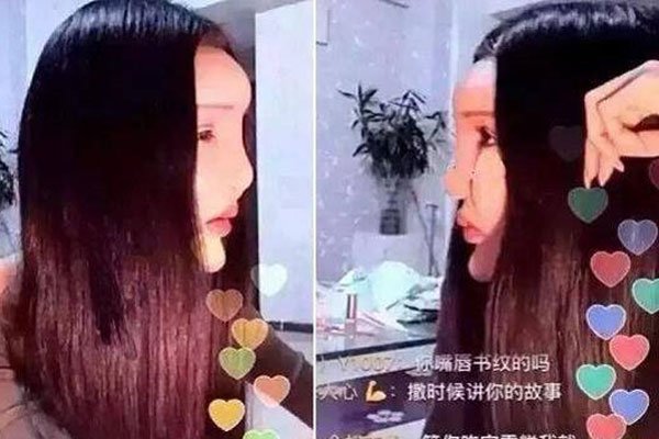 �һ�����û����֮ǰ��Ƭ ��Ҫ�����������������