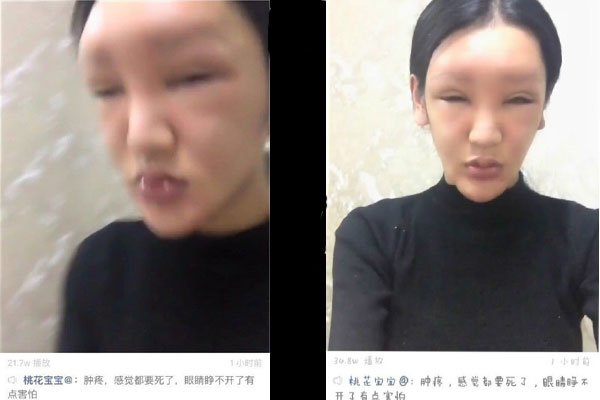 �һ�����û����֮ǰ��Ƭ ��Ҫ�����������������