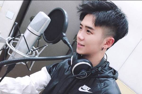 ������������������ �����оͳ�����ô�ɰ���