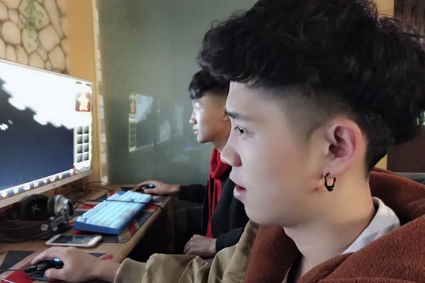 ������������������ �����оͳ�����ô�ɰ���