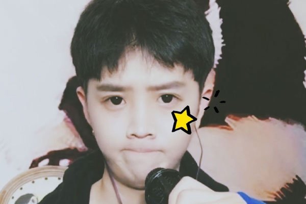 ������������������ �����оͳ�����ô�ɰ���