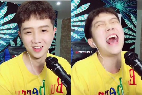 ������������������ �����оͳ�����ô�ɰ���