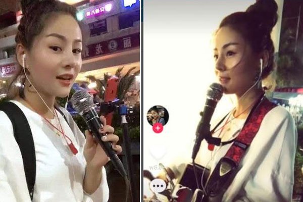 雨神和花姐什么关系 在一起的绯闻多不胜数
