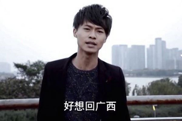 许华升公司多少身价 一年可以赚到多少钱