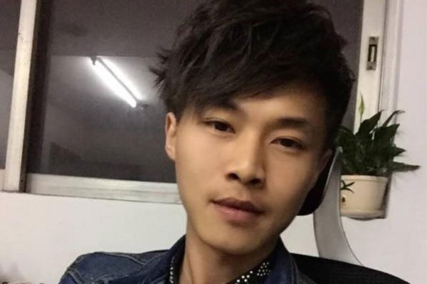 许华升公司多少身价 一年可以赚到多少钱