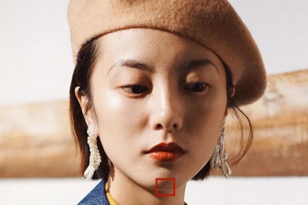 ����ʩ�����󿬷���ԭ����ʲô Ϊʲô���ܼ������