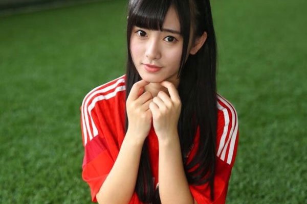 ��溵t��߶���Ƭ ��˵ʲô�ڼ�С��������