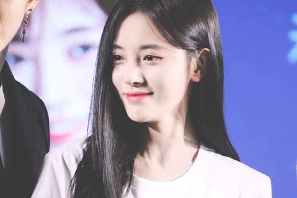 ��溵t��߶���Ƭ ��˵ʲô�ڼ�С��������